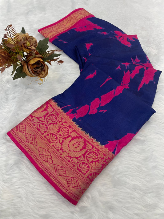 New collection of branded exclusive saree