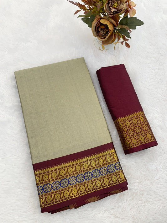 Sensational narayanpet saree narayana pattu sarees