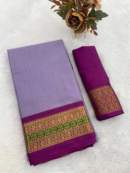 Sensational narayanpet saree narayana pattu sarees