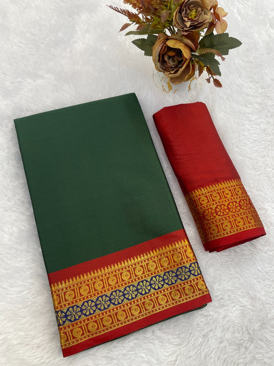 Sensational narayanpet saree narayana pattu sarees
