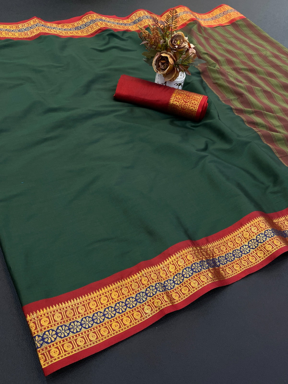 Sensational narayanpet saree narayana pattu sarees