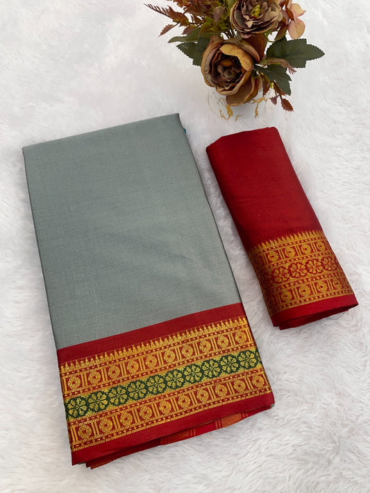 Sensational narayanpet saree narayana pattu sarees