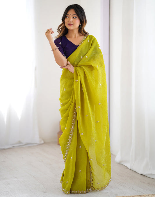 georgette saree hot printed saree wedding saree border saree weightless saree daily wear saree chiffon saree braso saree