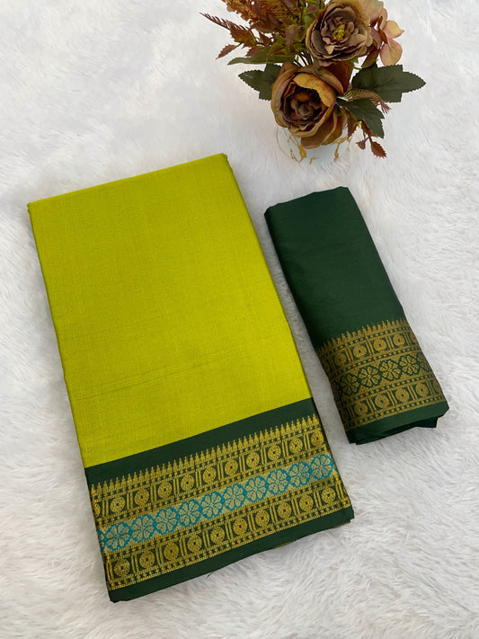 Sensational narayanpet saree narayana pattu sarees