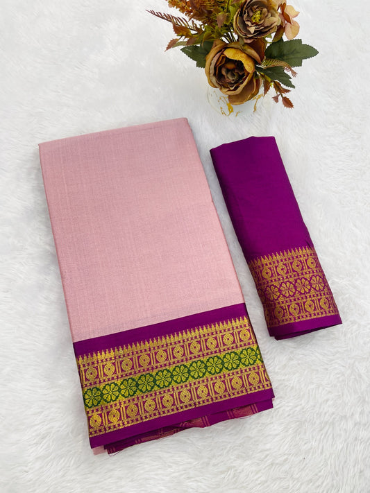 Sensational narayanpet saree narayana pattu sarees