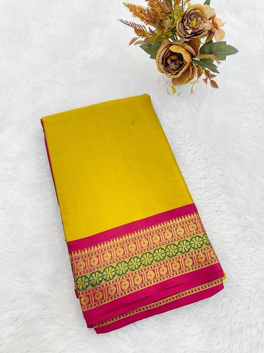 Sensational narayanpet saree narayana pattu sarees