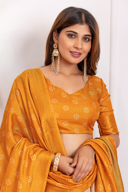 Royal threads Modern souls Presenting our latest lehenga collection