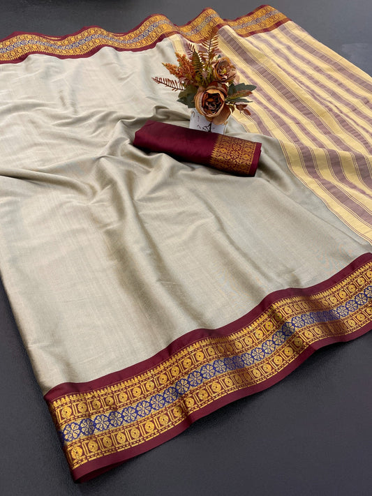 Sensational narayanpet saree narayana pattu sarees