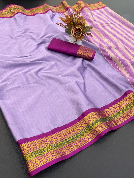 Sensational narayanpet saree narayana pattu sarees
