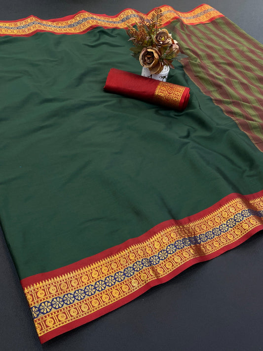 Sensational narayanpet saree narayana pattu sarees