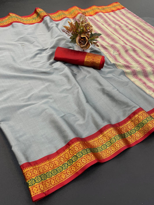 Sensational narayanpet saree narayana pattu sarees
