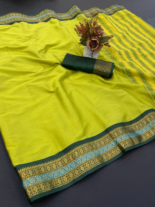 Sensational narayanpet saree narayana pattu sarees