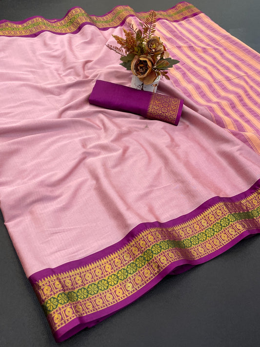 Sensational narayanpet saree narayana pattu sarees