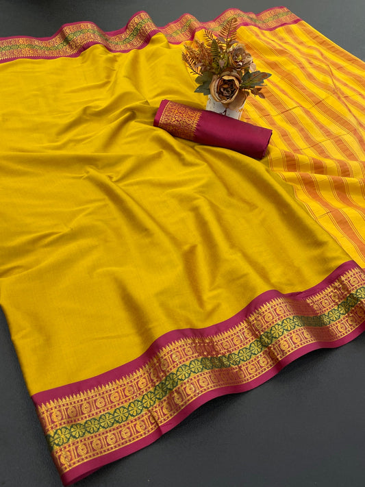 Sensational narayanpet saree narayana pattu sarees