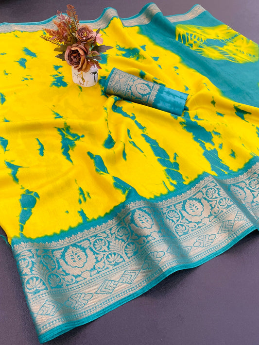 New collection of branded exclusive saree
