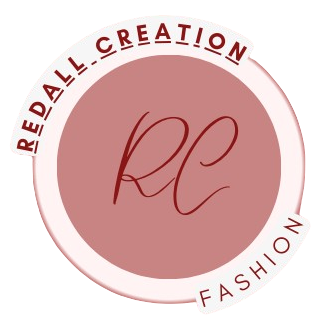 redall creation